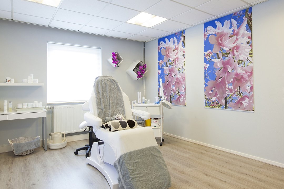 de Skinexpert - Anouk, Velp, Gelderland