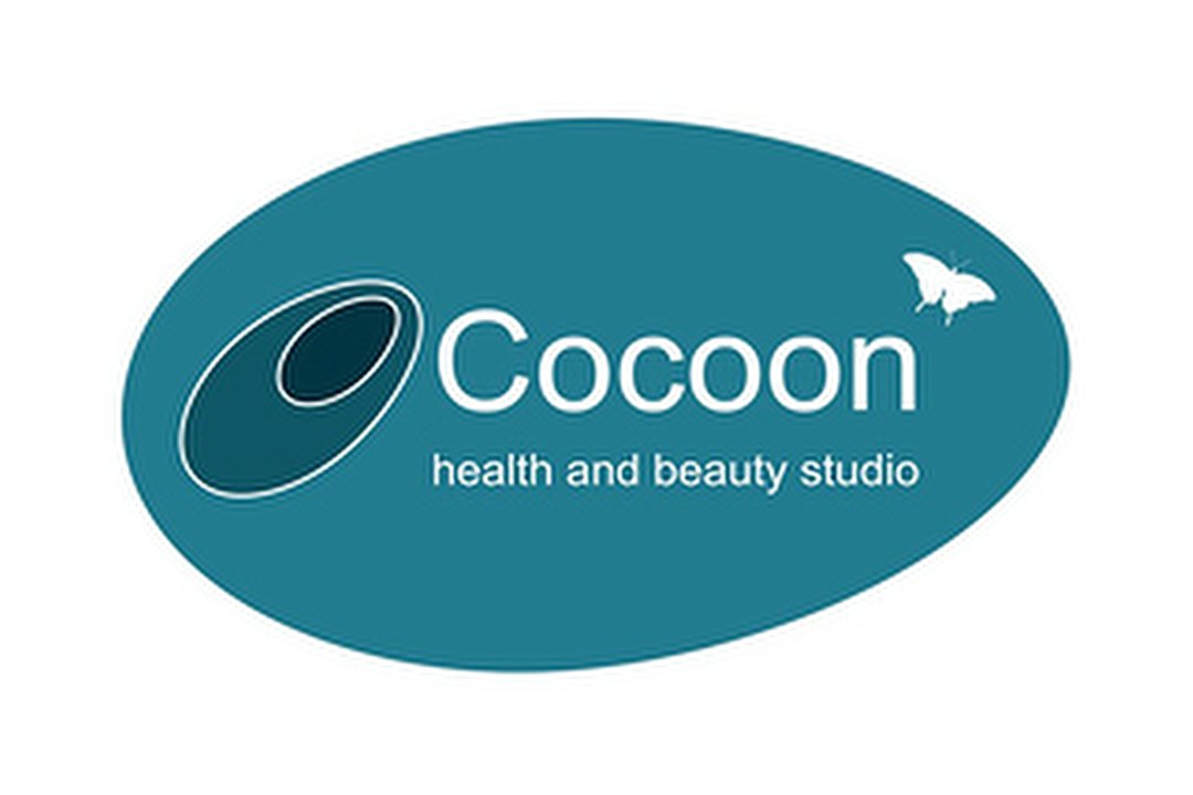 Cocoon Health and Beauty Studio, Lisnaskea, County Fermanagh