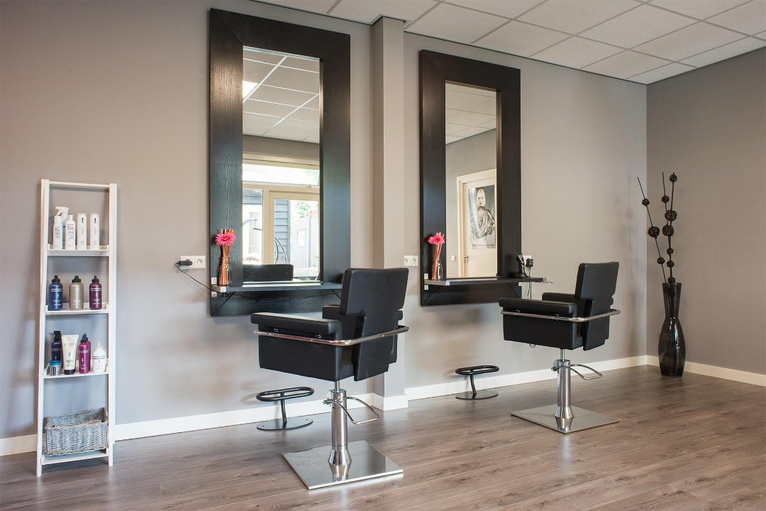 Happynezz, Laarbeek, Noord-Brabant