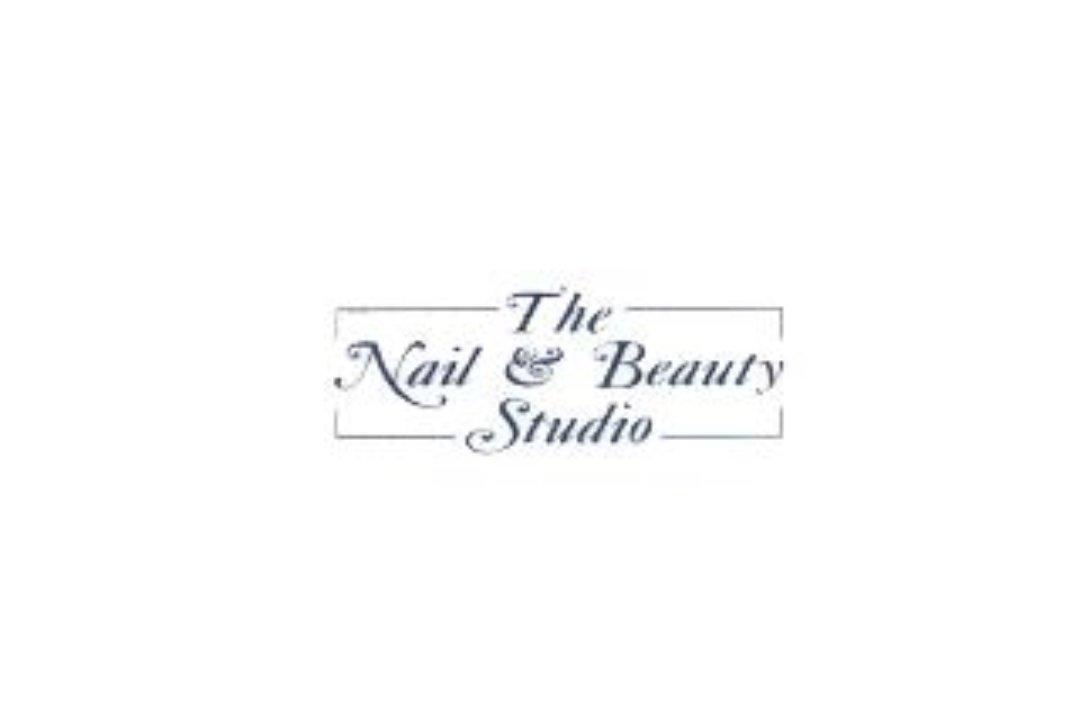 Nail & Beauty Studio, Eastleigh, Hampshire