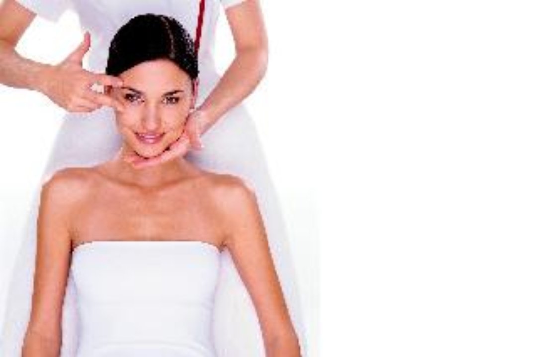 Complexions Beauty Salon, Gloucestershire