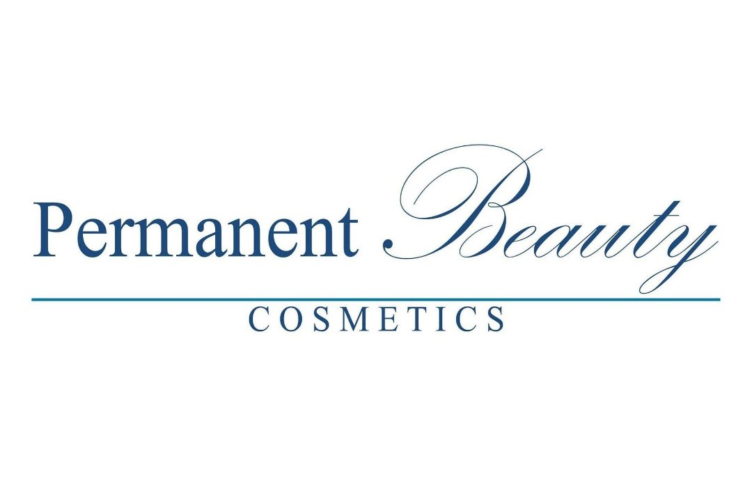 Permanentbeauty Cosmetics, 3. Bezirk, Wien
