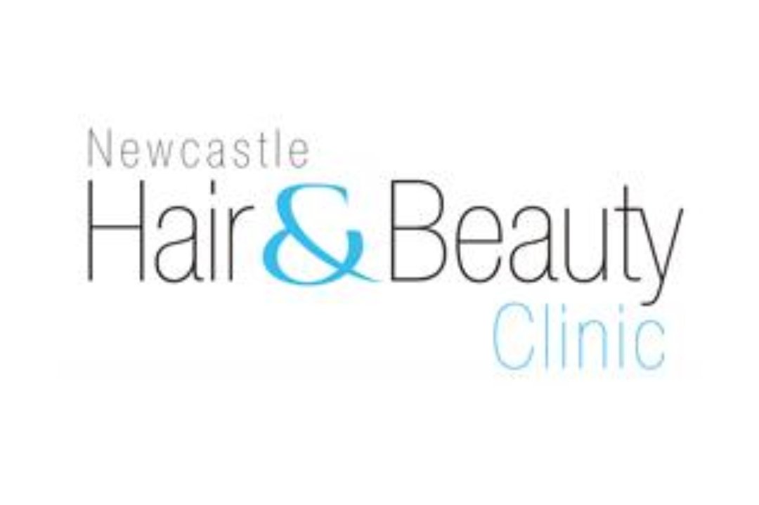 Newcastle Hair & Beauty Clinic, Newcastle City Centre, Newcastle-upon-Tyne