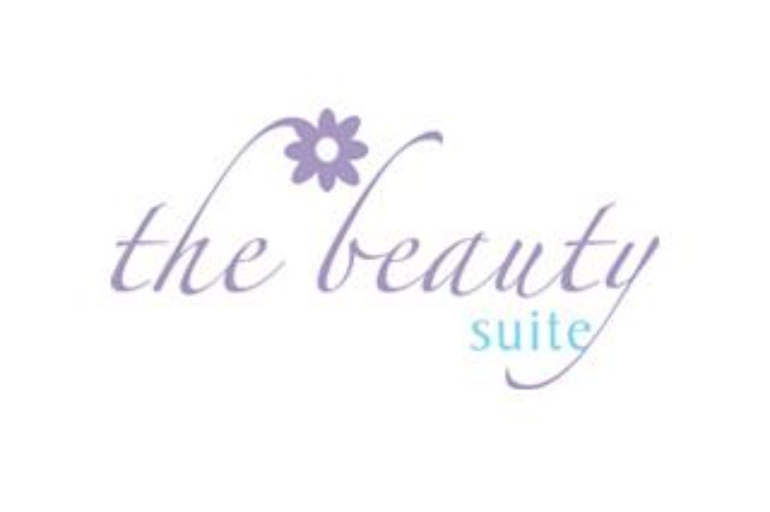 The Beauty Suite, Truro, Cornwall