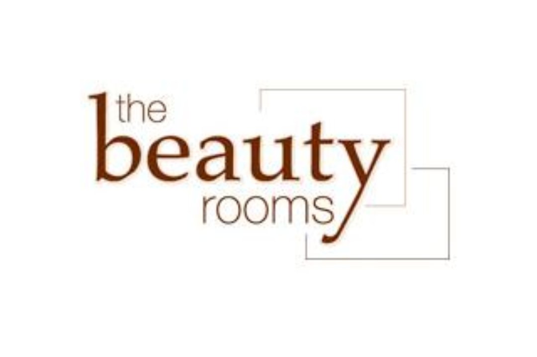 The Beauty Rooms Lewes, Lewes, East Sussex