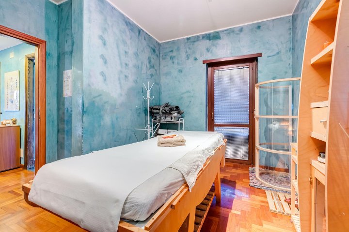 Il Lago delle Ninfee - Épilation Roma - Photo de galerie - OneBooking