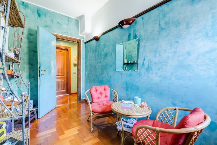 Il Lago delle Ninfee - Épilation Roma - Photo de galerie - OneBooking