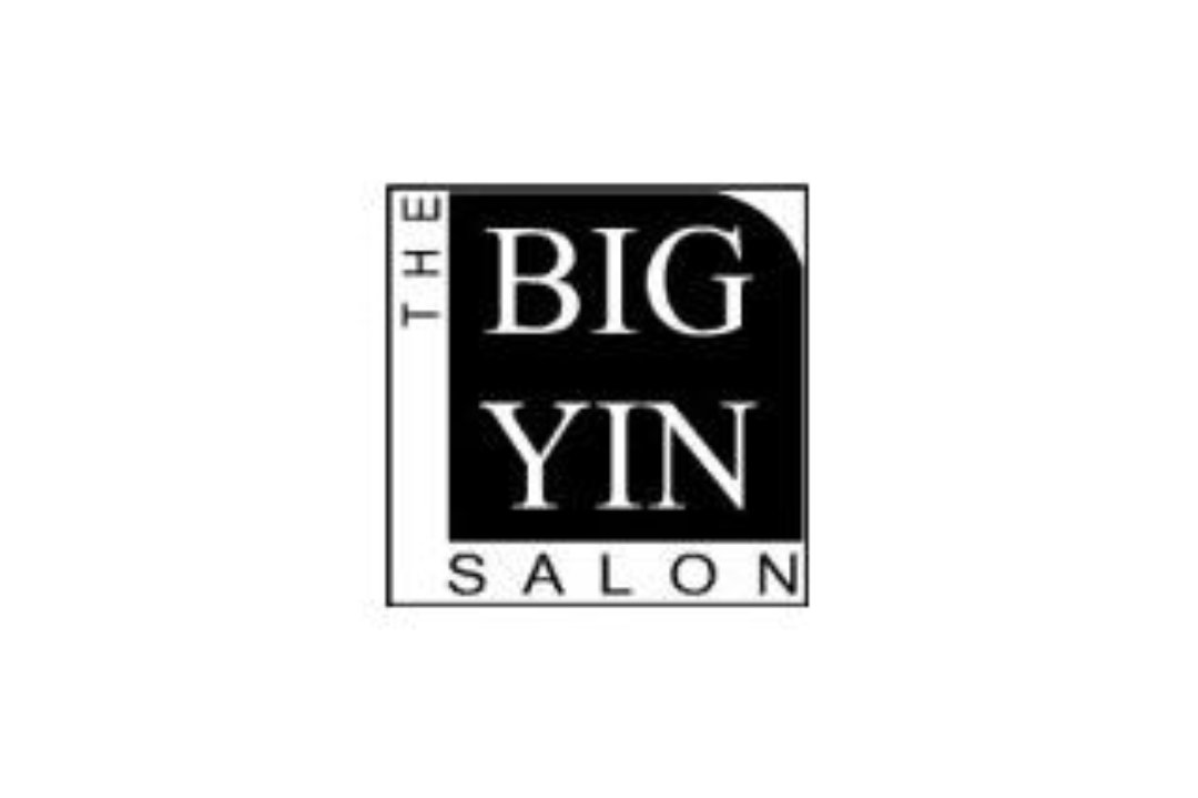 Big Yin Salon, Essex