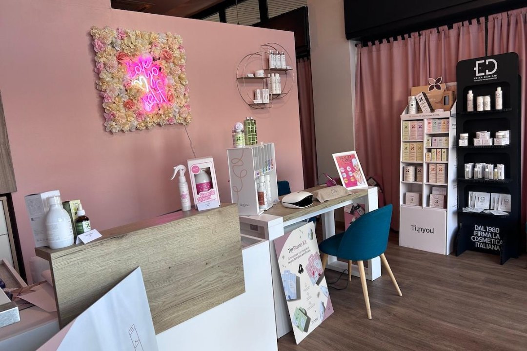 CloMì Laser e Rimodellamento Corpo, Lambrate, Milano