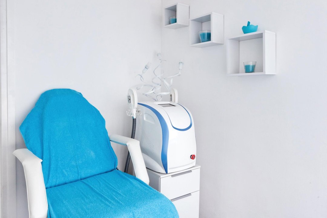 DiamondSmile Rotterdam, Mathenesserdijk, Rotterdam