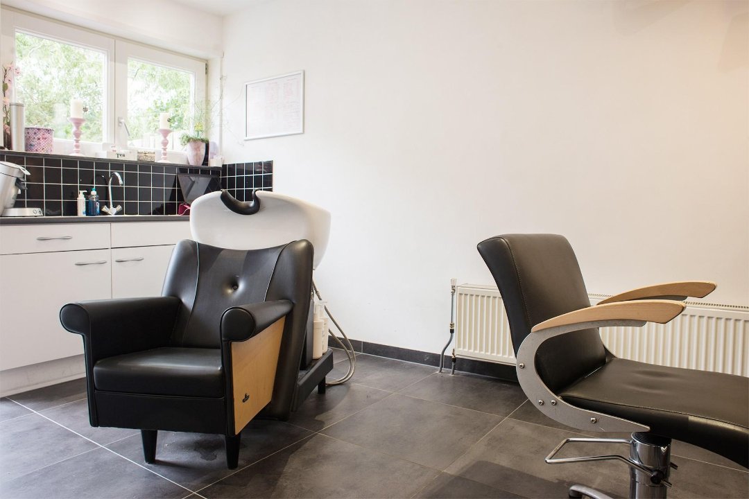 B@Home, Steijgerweg, Eindhoven