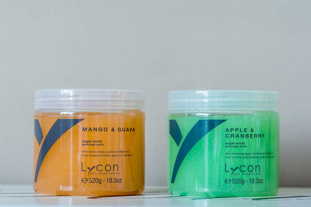 Belleza's Mundo Waxing, Zaandam, Noord-Holland
