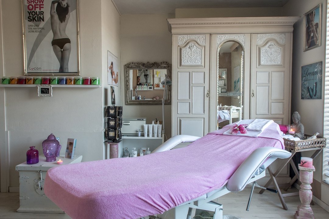 Belleza's Mundo Waxing, Zaandam, Noord-Holland