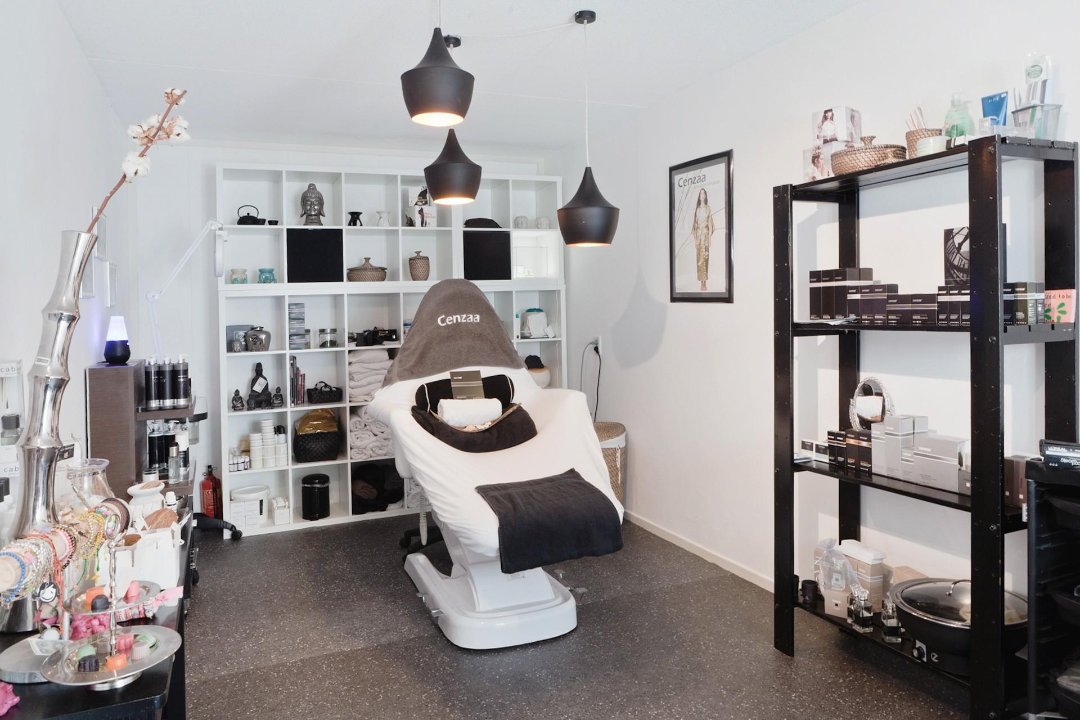 Beauty by Inn, Lange Kerkstraat, Zuid-Holland
