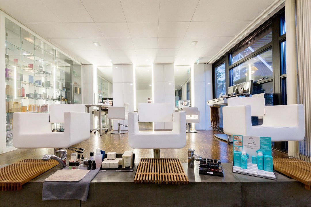 Day Spa Mooi, Blaricum, Noord-Holland