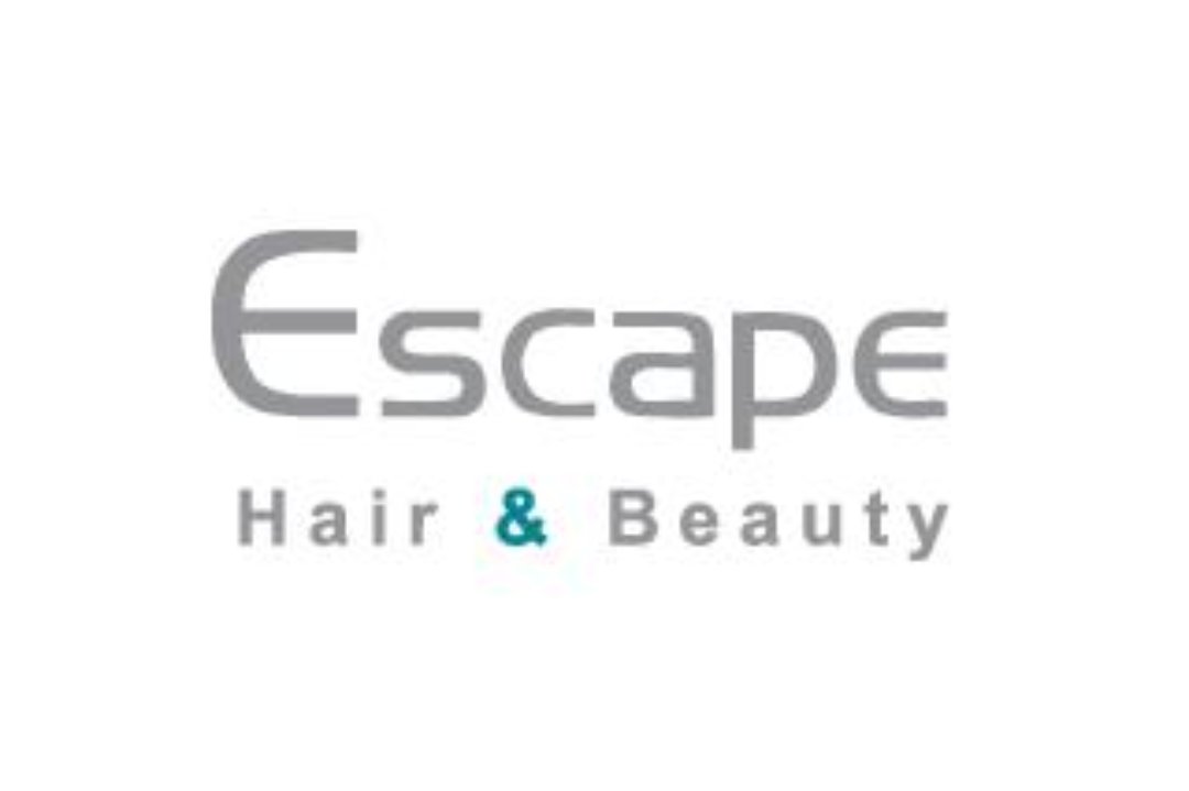 Escape Hair & Beauty, Wellington, Shropshire
