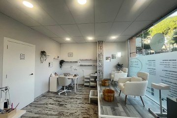 Meysa Centro de Estética y Belleza
