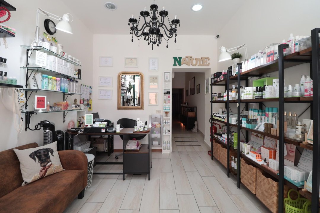 Centro Bio Estetica Professionale, Pisa
