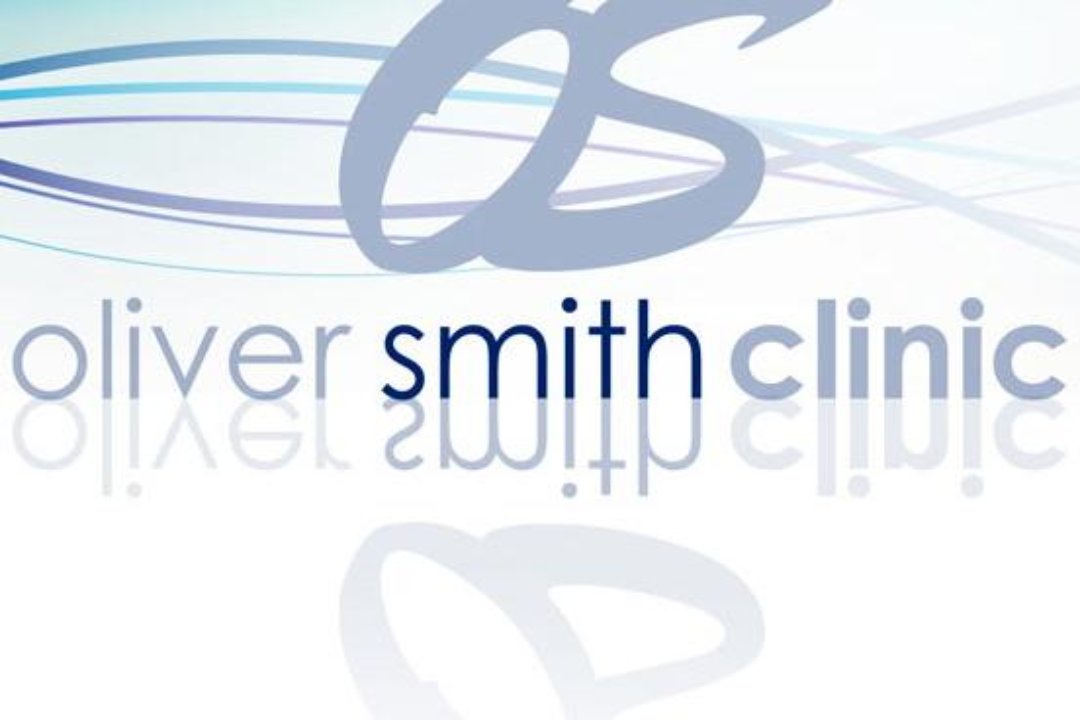 Oliver Smith Clinic, Arnold, Nottinghamshire