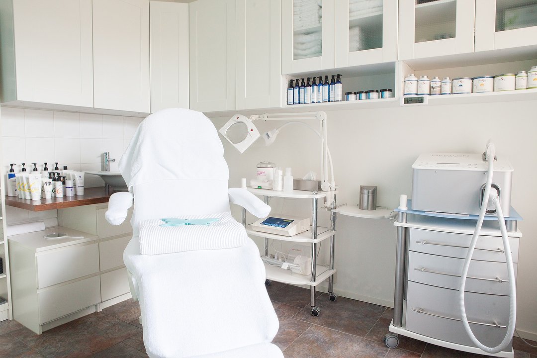 Dermage Skinclinic Nootdorp, Nootdorp, Zuid-Holland