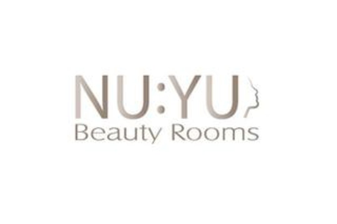 NU:YU Beauty, Beckenham, London
