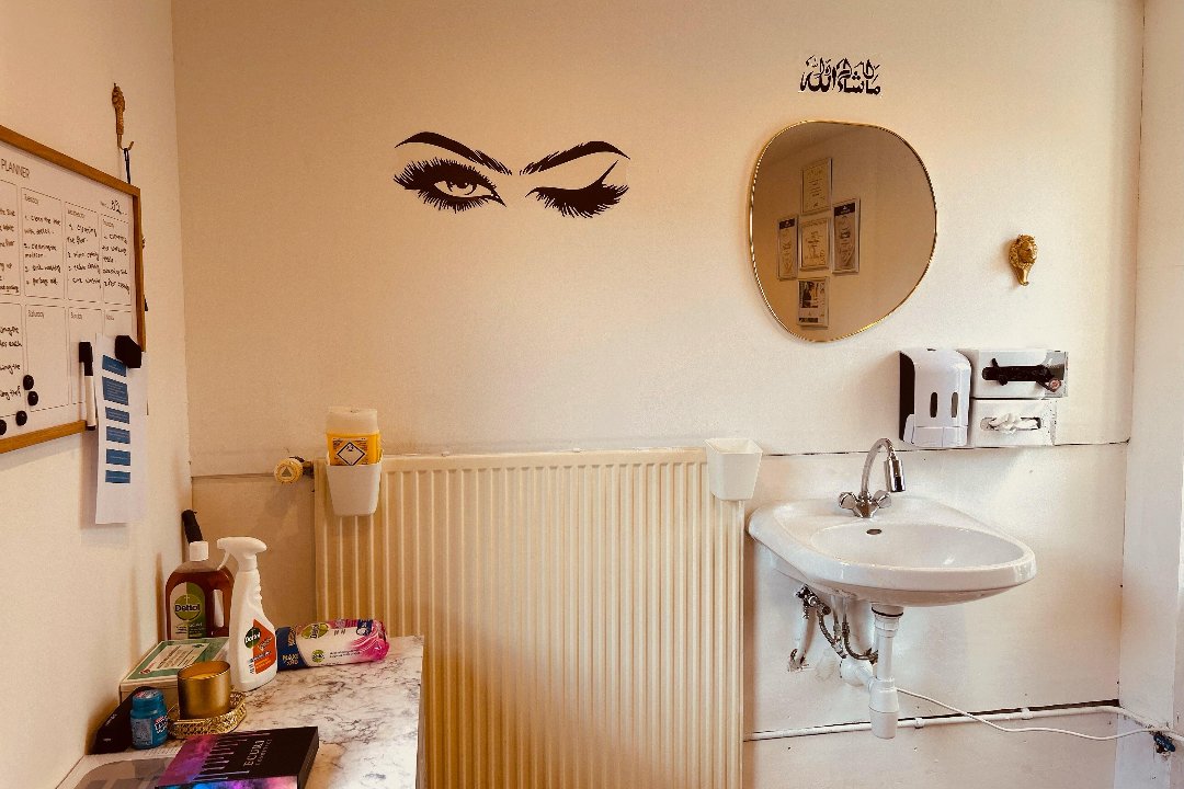 beautyhut.nl, Zoetermeer