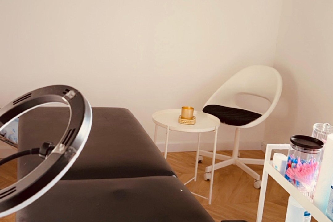 beautyhut.nl, Zoetermeer