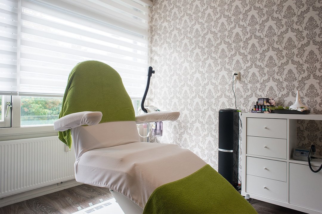 BeautyPoint Kim, Carpinistraat, Noord-Brabant