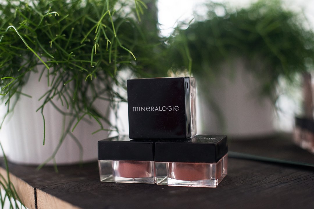 Puur Cosmetics | IPL Studio Flitsend, Sint-Michielsgestel, Noord-Brabant