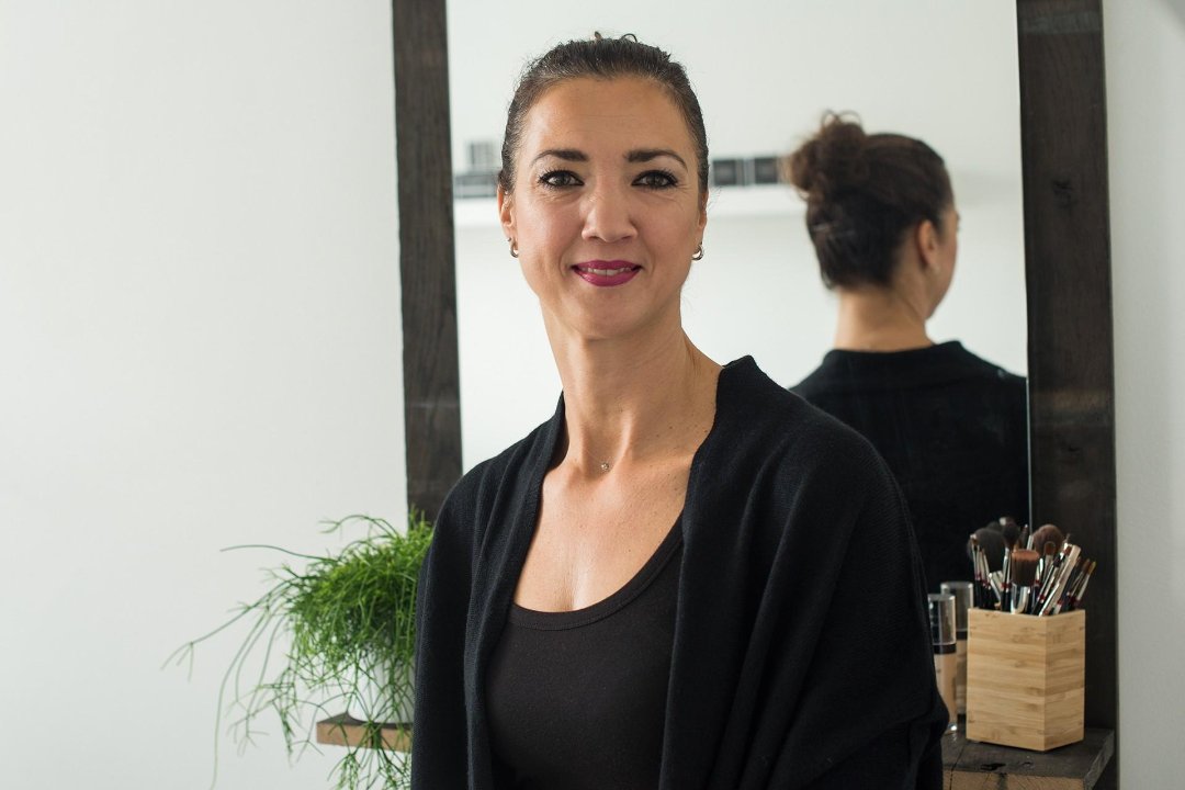 Puur Cosmetics | IPL Studio Flitsend, Sint-Michielsgestel, Noord-Brabant
