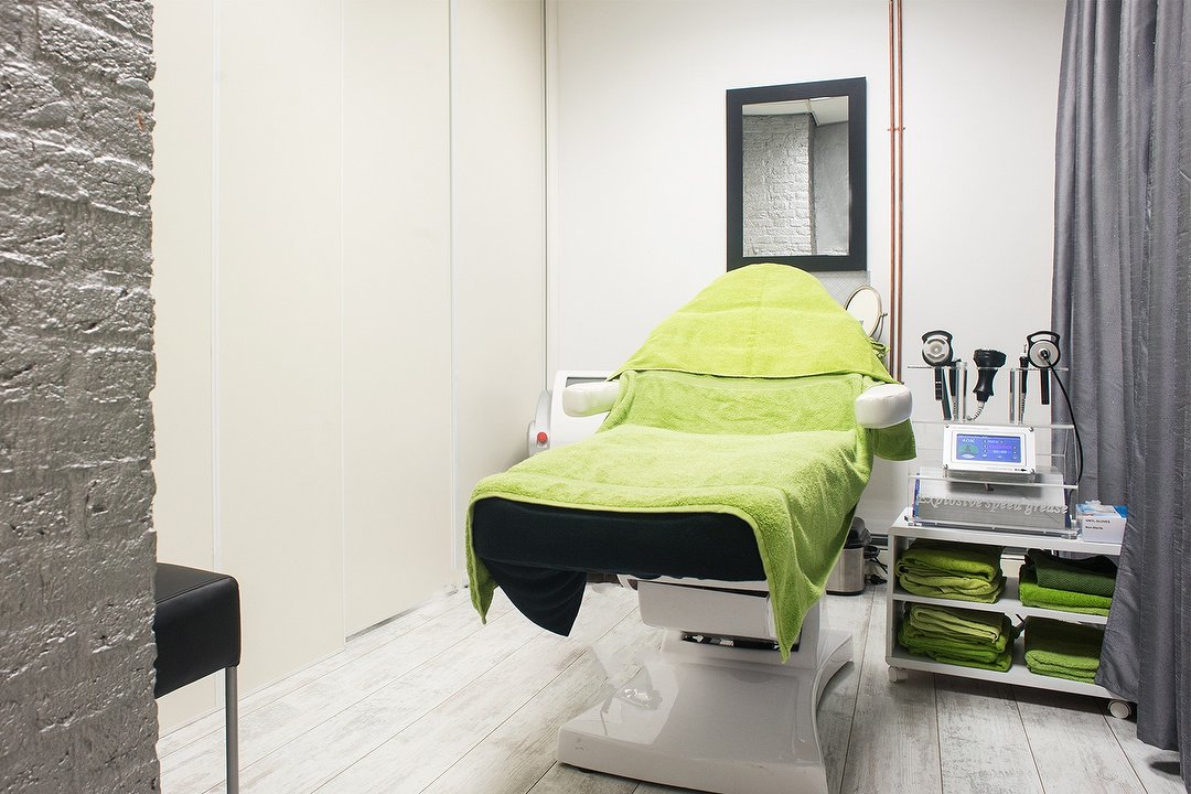Xance Bodycare, Zuideinde, Drenthe