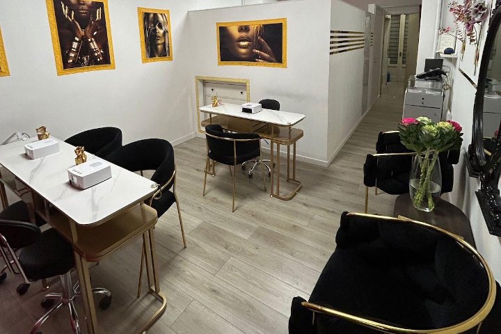 SmaltoRosso - Épilation Piacenza - Photo de galerie - OneBooking