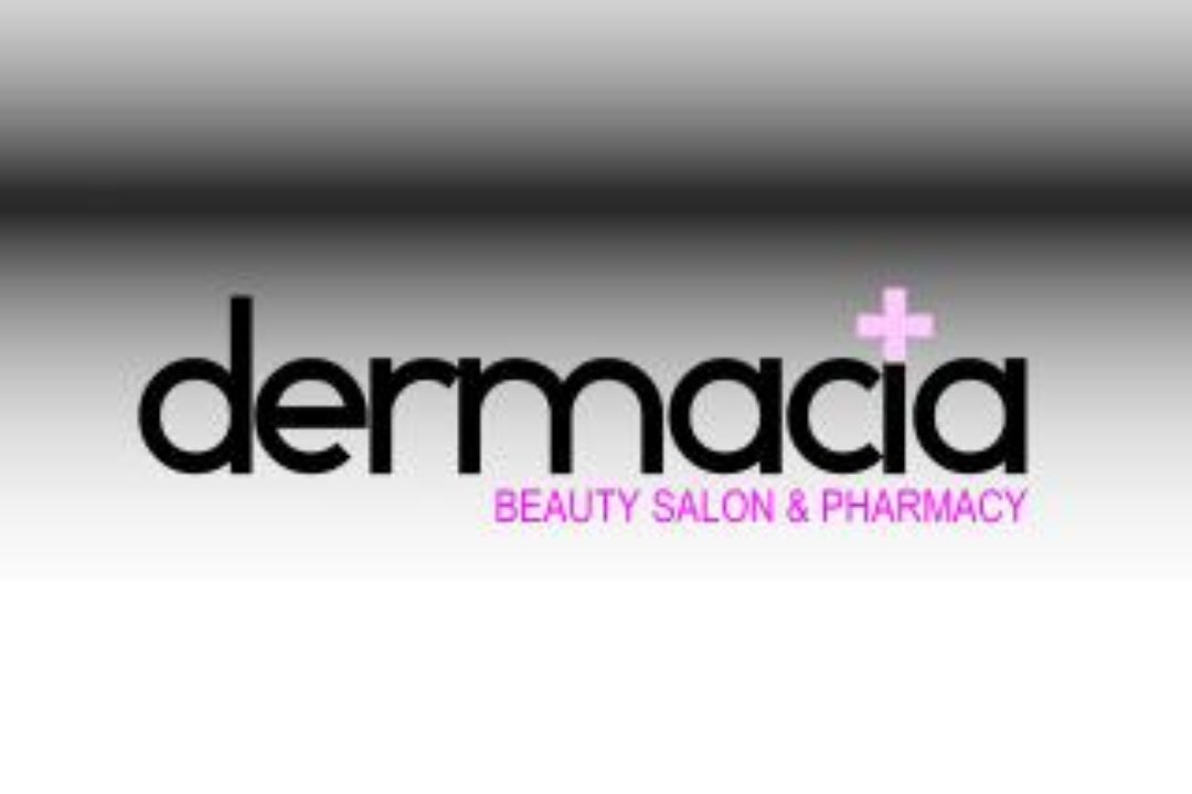 Dermacia Beauty Salon & Pharmacy, Islington, London