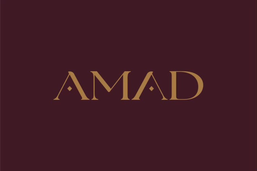 Amad Sylla (Hair & Grooming), 2e arrondissement, Paris