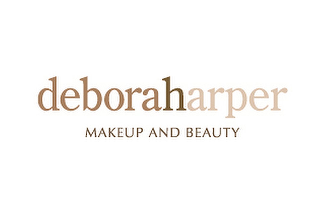 Deborah Harper Makeup and Beauty, County Down