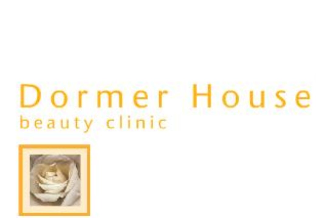 Dormer House Beauty Clinic, Studley, Warwickshire