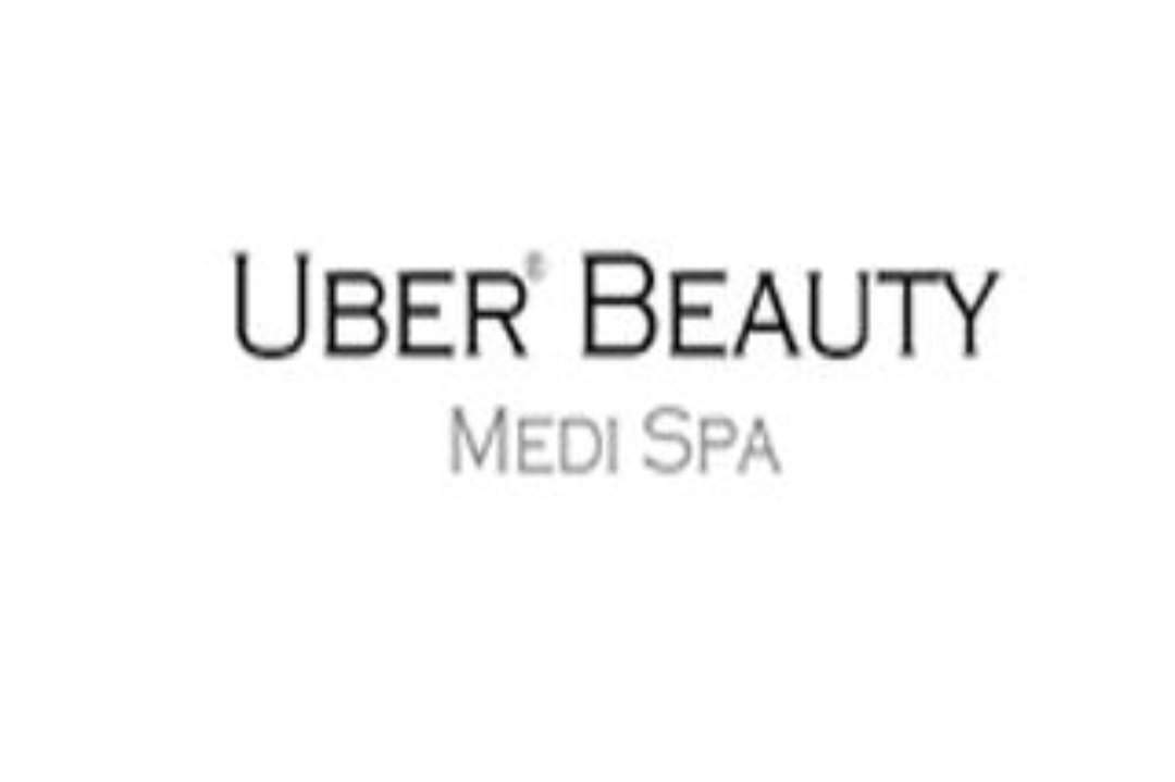 Uber Beauty - Merseyside, Golborne, Wigan