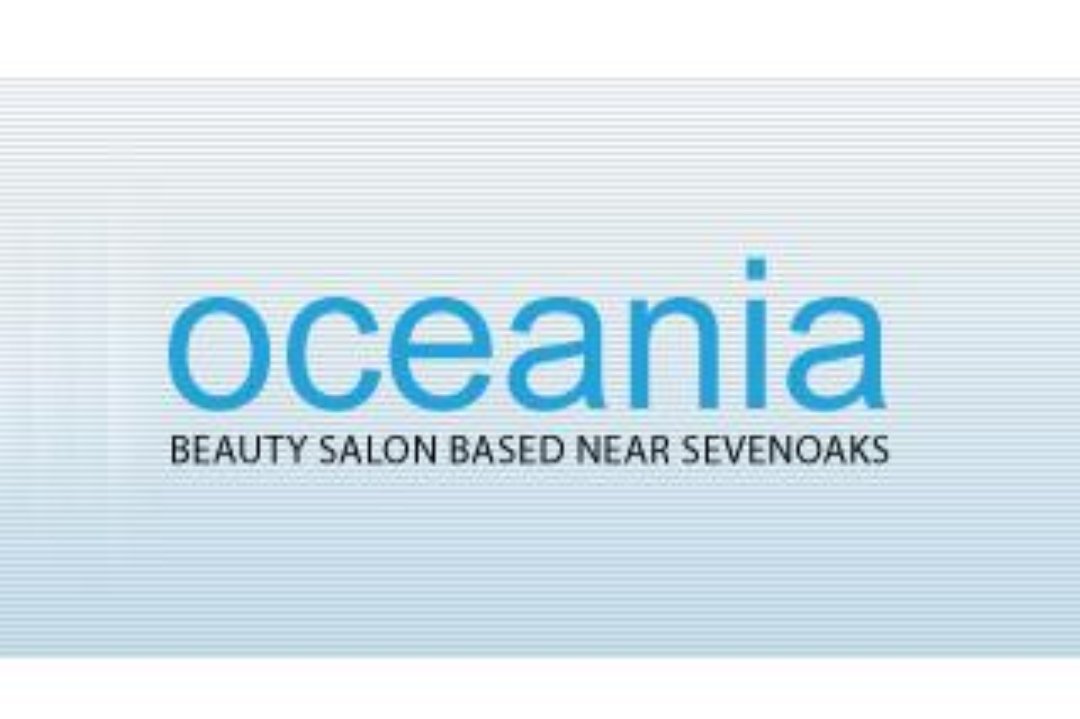 Oceania Health & Beauty, Fawkham, Kent
