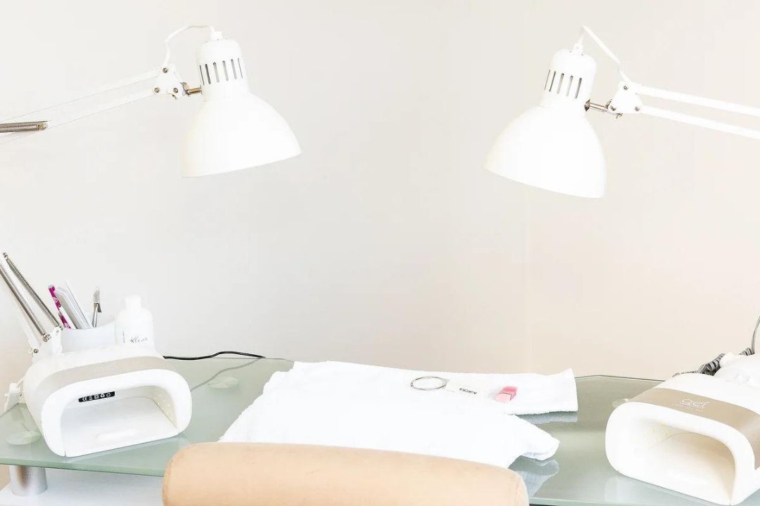 Wonderful Skin Clinic, Voormalig Rijks HBS Groningen, Groningen