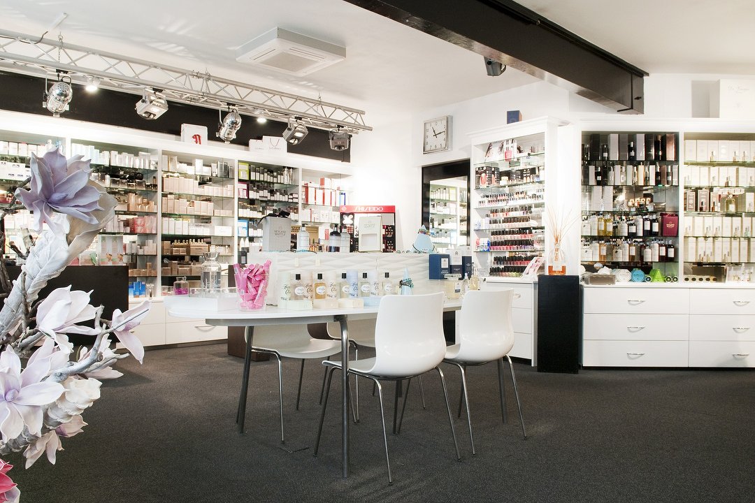 La Ruelle, Bunschoten, Provincie Utrecht