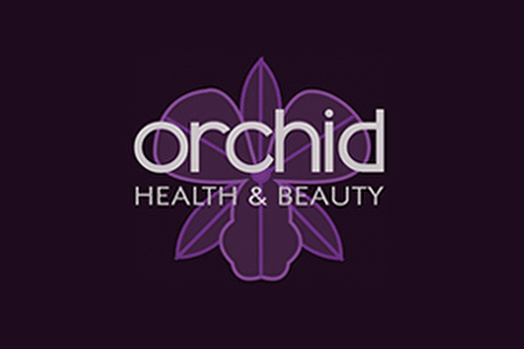 Orchid Health & Beauty, Pangbourne, Berkshire