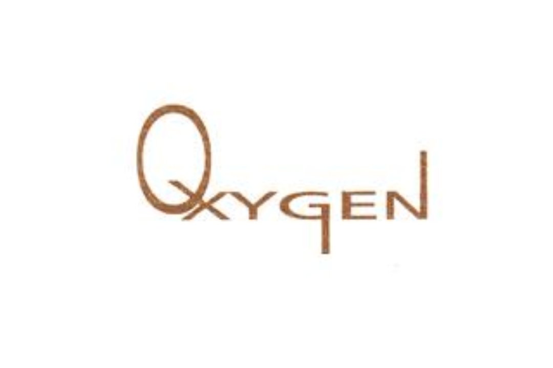 Oxygen, Poole, Dorset