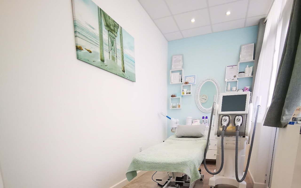 Hair Removal Treatments in Northamptonshire Treatwell