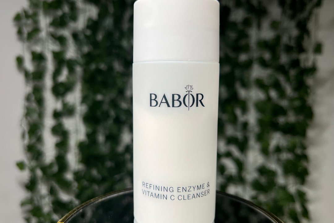 E3 be Beauty, Gauting, München und Umland