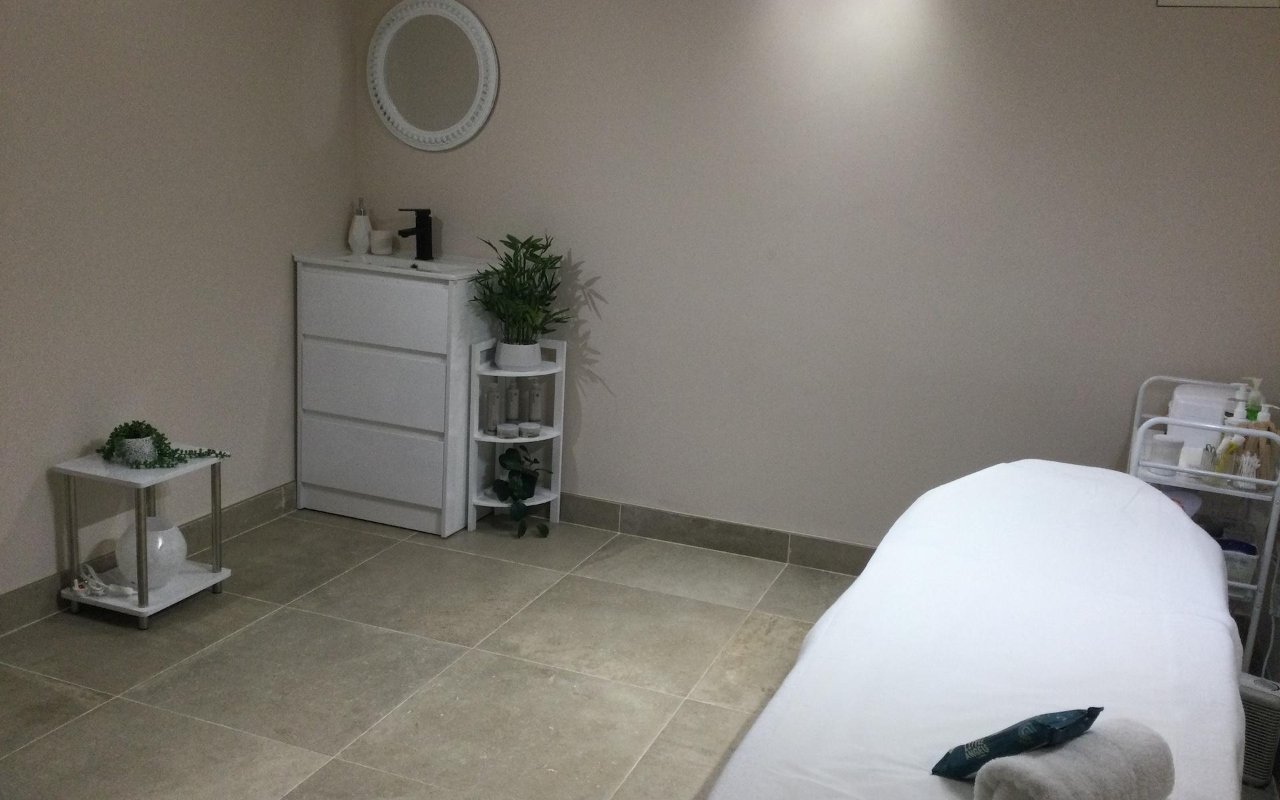 Swedish massages near Oxford Street, London - Treatwell