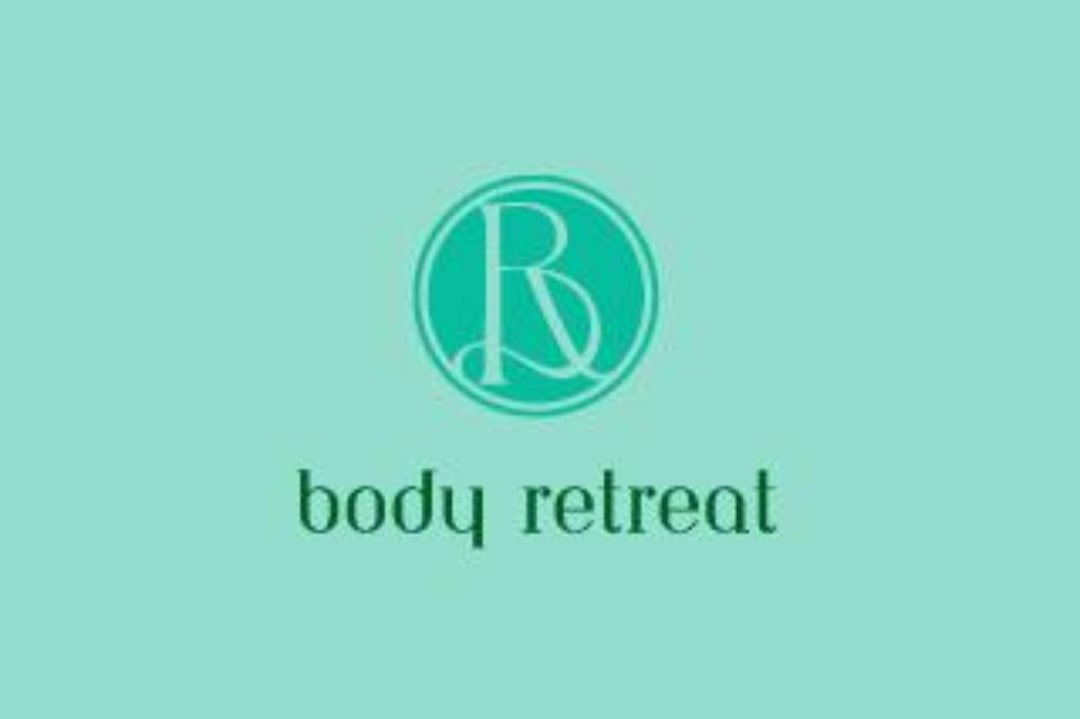 The Body Retreat, London