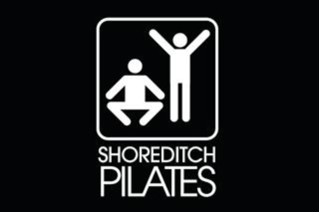 Shoreditch Pilates, Shoreditch, London