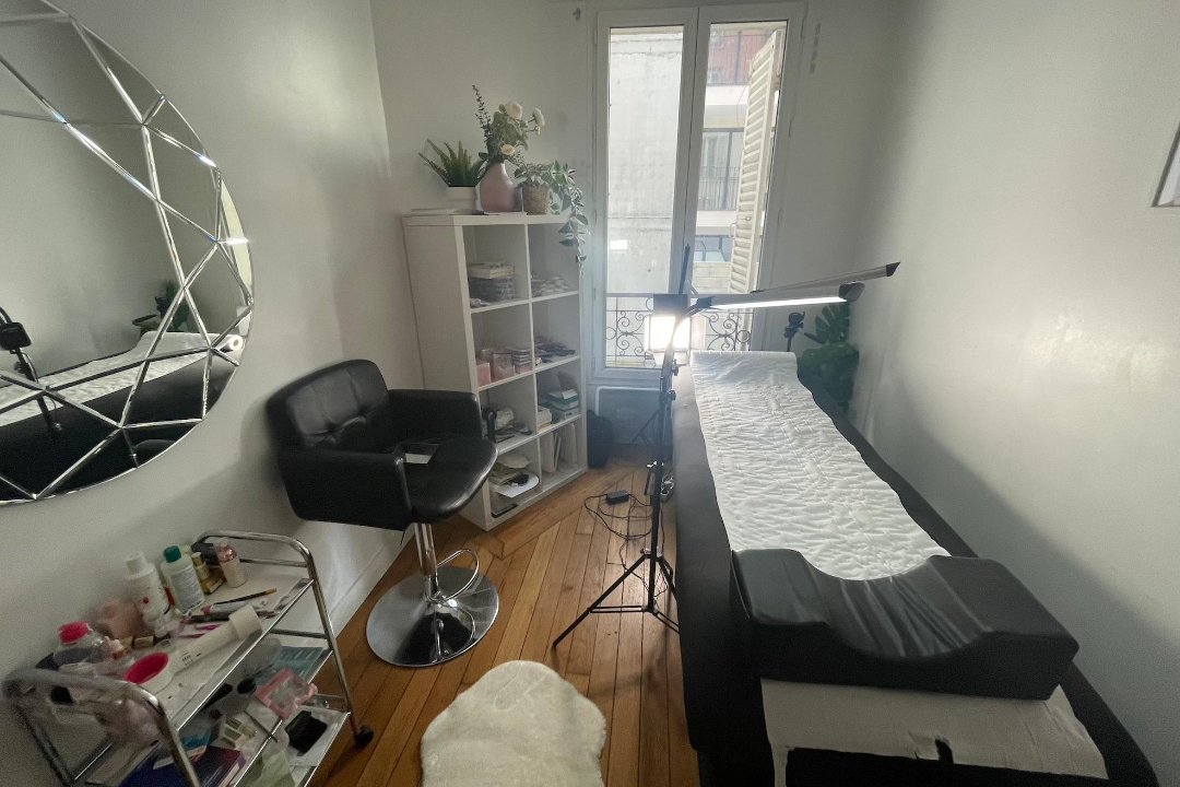 Face Expert Paris, Clichy-la-Garenne, Hauts-de-Seine