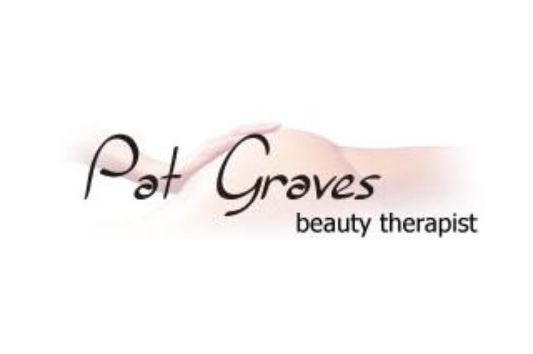 Pat Graves Beauty Salon, Milton Keynes, Buckinghamshire