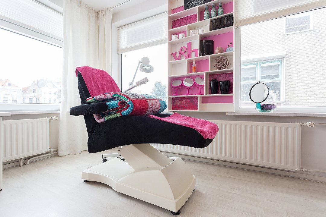 V&H Styling, Vlissingen, Zeeland